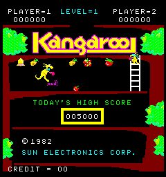 kangaroo.png (10785 bytes)
