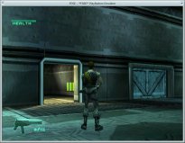 C-12: Final Resistance C-12: Final Resistance